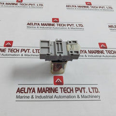 Tyco Electronics Kup-14A15-120 Power Relay
