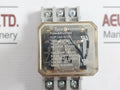 Tyco Electronics Kup-14A15-120 Power Relay