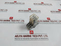 Tyco Electronics Kup-14A15-120 Power Relay