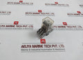 Tyco Electronics Kup-14A15-120 Power Relay