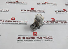 Tyco Electronics Kup-14A15-120 Power Relay