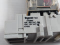 Tyco Electronics Kup-14A15-120 Power Relay