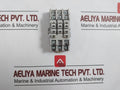 Tyco Electronics Kup-14A15-120 Power Relay