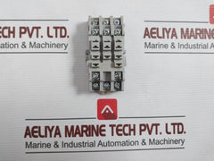 Tyco Electronics Kup-14A15-120 Power Relay