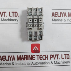 Tyco Electronics Kup-14A15-120 Power Relay