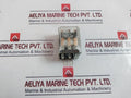Tyco Electronics Kup-14A55-6 Potter & Brumfield 6V 50/60 Hz