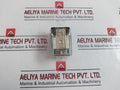 Tyco Electronics Kup-14A55-6 Potter & Brumfield 6V 50/60 Hz
