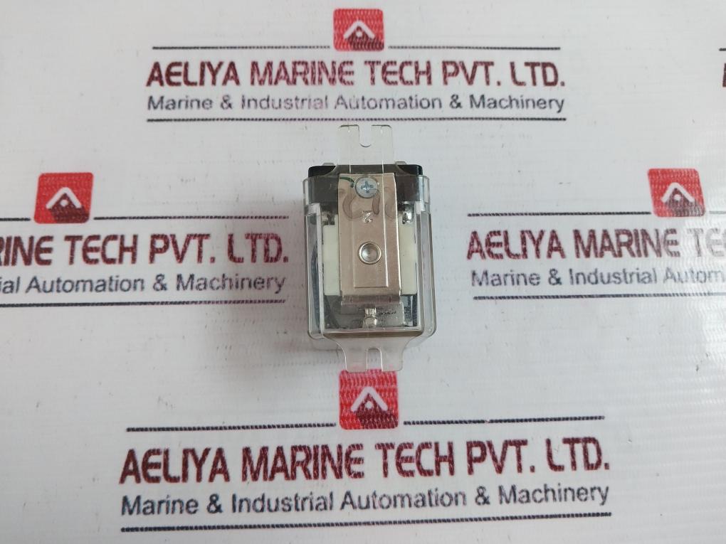 Tyco Electronics Kup-14A55-6 Potter & Brumfield 6V 50/60 Hz