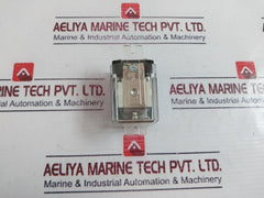 Tyco Electronics Kup-14A55-6 Potter & Brumfield 6V 50/60 Hz