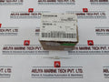 Lot of 99X Tyco Electronics SBL4R015J Ceramic Cased Wirewound Resistors