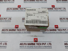 Lot of 99X Tyco Electronics SBL4R015J Ceramic Cased Wirewound Resistors