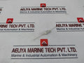 Lot of 99X Tyco Electronics SBL4R015J Ceramic Cased Wirewound Resistors