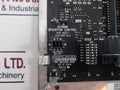 Tyco Epg Ocm800 Operator Control