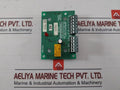 Tyco Epg Rim800 Interface Relay Module Pcb-assy 125-585-609 94V-0
