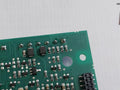 Tyco Epg Rim800 Interface Relay Module Pcb-assy