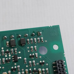 Tyco Epg Rim800 Interface Relay Module Pcb-assy