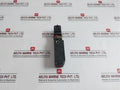 Tyco Fig 791/B Cylinder Solenoid Valve 24V 50-602W W47Le 132403 131603S A 00430279
