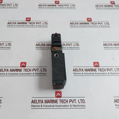 Tyco Fig 791/B Cylinder Solenoid Valve 24V 50-602W W47Le 132403 131603S A 00430279