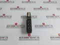 Tyco Fig 791/B Cylinder Solenoid Valve 24V 50-602W W47Le 132403 131603S A 00430279
