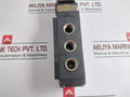Tyco Fig 791/B Cylinder Solenoid Valve 24V 50-602W W47Le 132403 131603S A 00430279