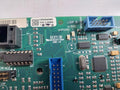 Tyco Fim801/ 802 & 801Cv Pcb Card 125.165.215