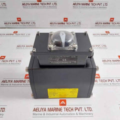 Tyco Keystone F79E 012