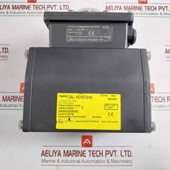 Tyco Keystone F79E 012