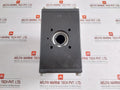 Tyco Keystone F79E 012