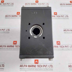 Tyco Keystone F79E 012