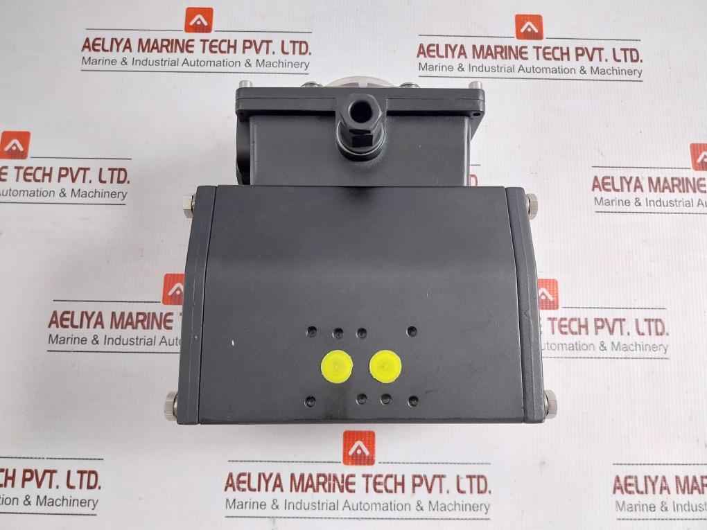 Tyco Keystone F79E 012