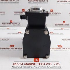 F79E 012 Double Acting Actuator Tyco Keystone