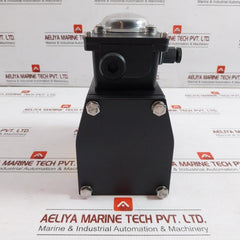 F79E 012 Double Acting Actuator Tyco Keystone