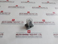 Tyco Krpa-11An-120 Power Relay 120V 50/60 Hz 1/2 Hp, 10A 250Vac