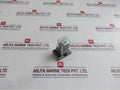 Tyco Krpa-11An-120 Power Relay 120V 50/60 Hz 1/2 Hp, 10A 250Vac