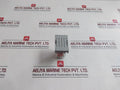 Tyco Krpa-11An-120 Power Relay 120V 50/60 Hz 1/2 Hp, 10A 250Vac