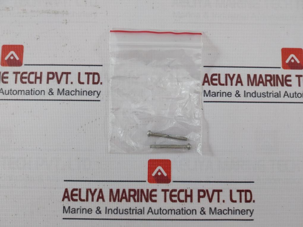 Tyco Mcp250M Marine Call Point With Indicator Type A