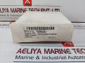 Tyco Mcp250M Marine Call Point With Indicator Type A