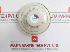 Tyco Mo150S-1