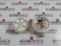 Tyco Mr901T-mf High Performance Optical Smoke Detector