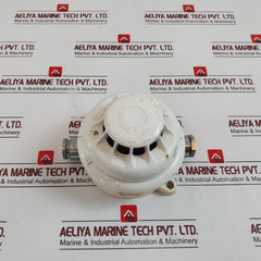 Tyco Mr901T-mf High Performance Optical Smoke Detector