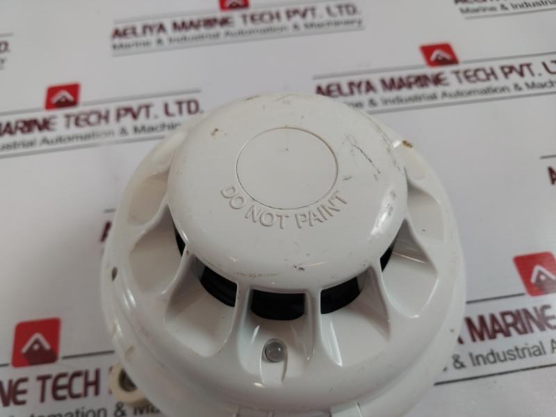 Tyco Mr901T-mf High Performance Optical Smoke Detector