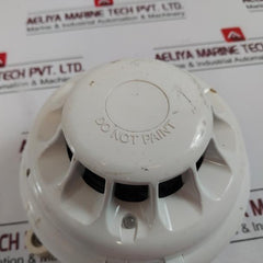 Tyco Mr901T-mf High Performance Optical Smoke Detector