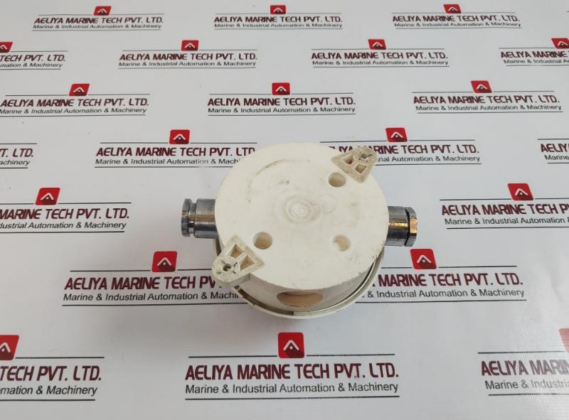 Tyco Mr901T-mf High Performance Optical Smoke Detector