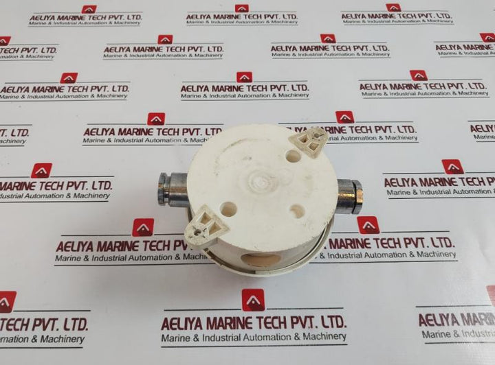 Tyco Mr901T-mf High Performance Optical Smoke Detector