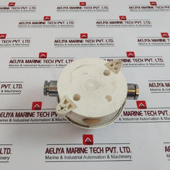 Tyco Mr901T-mf High Performance Optical Smoke Detector