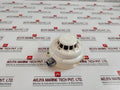 Tyco Mr901T-mf High Performance Optical Smoke Detector
