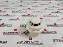 Tyco Mr901T-mf High Performance Optical Smoke Detector