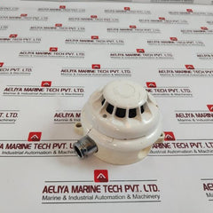 Tyco Mr901T-mf High Performance Optical Smoke Detector