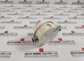 Tyco Mr901T-mf High Performance Optical Smoke Detector