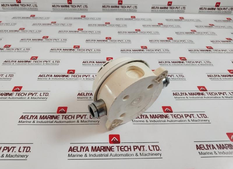 Tyco Mr901T-mf High Performance Optical Smoke Detector